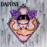 Daphne, Daphne