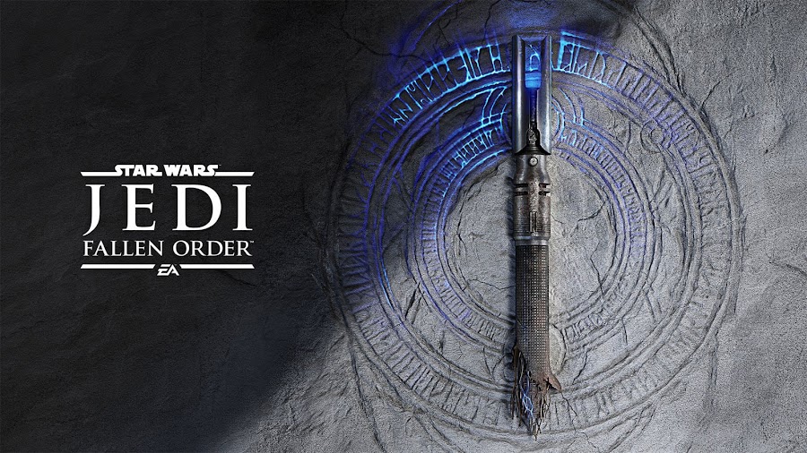 star wars jedi fallen order reveal respawn ea