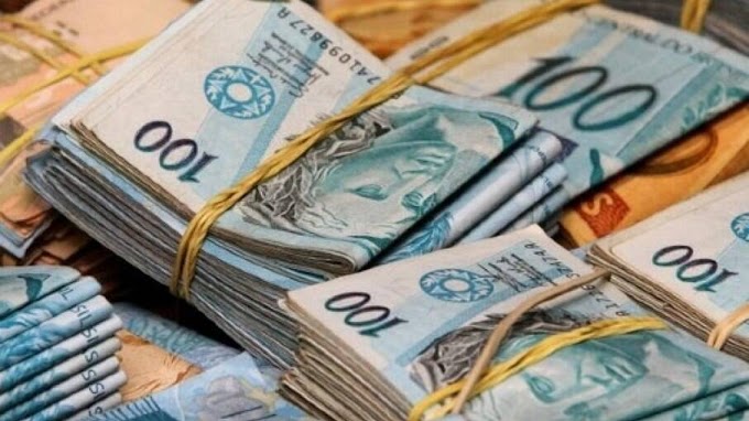 + MIlionária acumula e chega a R$ 190 milhões; confira números e trevos
