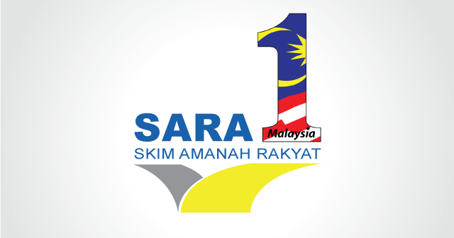 Permohonan SARA 1Malaysia Skim Amanah Rakyat 1Malaysia ...