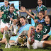 Se lo merecían: el Tri femenil Sub-20 se corona campeón de Concacaf por primera vez