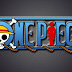 Download Anime One Piece