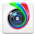 Photo Editor by Aviary 3.3.1 Latest App Android Apk