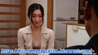free download japanese rape videos | Sister in law That Has Been Committed Is To Shame Rape Shaved