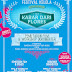 Kabar Flores, Festival Film Pendek dan Workshop Dokumenter (Yayasan Kelola 2015)