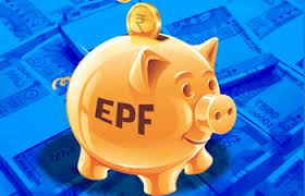 Planning to settle abroad? Here's how you can withdraw your EPF money