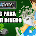 GPTPlanet ¿Qué es y Cómo Funciona? Review