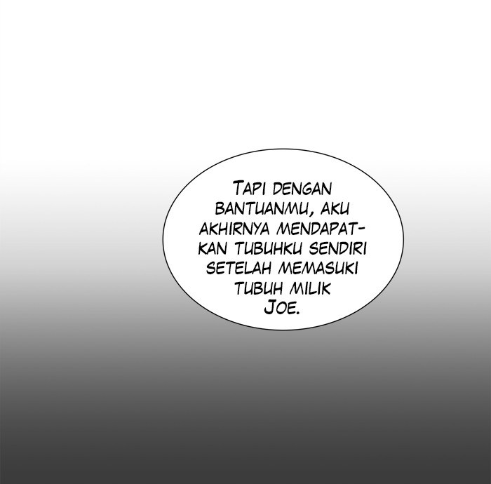 Webtoon Tower Of God Bahasa Indonesia Chapter 332