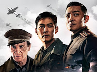 Watch Operation Chromite 2016 Full Movie With English Subtitles