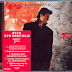 RICK SPRINGFIELD - TAO (1985) Remastered