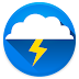 Lightning Browser + v3.1.0a Full Apk