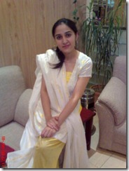 desi babes, cute babes. paki babes. desi girls indian girls. pk model. indian model. pk actress. lahore girls. karachigirls . islamabad girls. desi bachi , arab girls (93)