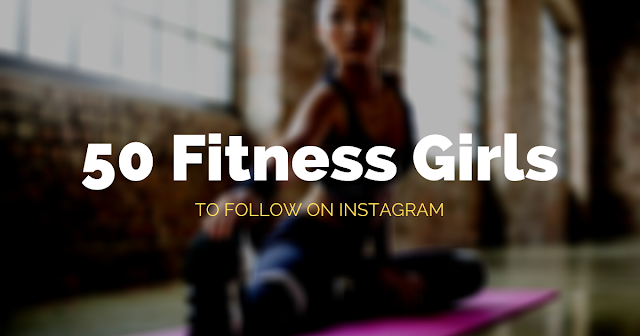 fitness girls, workout motivation, workout, fit girls