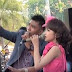 Download Lagu Mp3 Duet Romantis Gerry Dan Tasya Om Aurora Terbaru