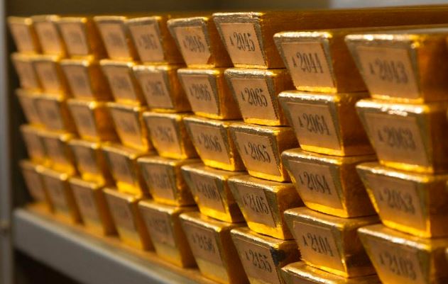 Gold Price In Malaysia: 916 Gold Price in Malaysia 25 ...