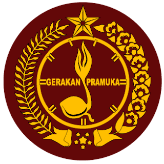 Logo Gerakan Pramuka