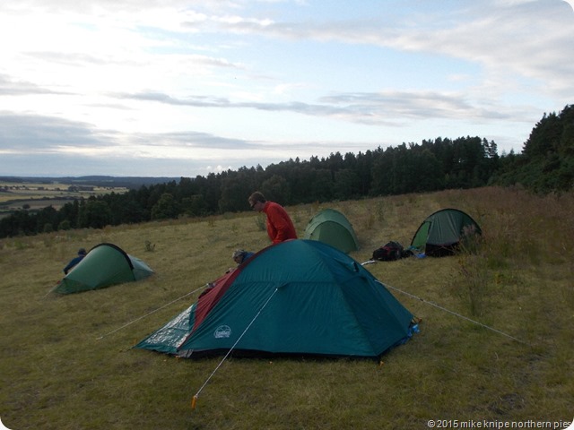 speyside way 009