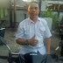 TUGAS POKOK, FUNGSI DAN PERANAN SEORANG SATPAM [SECURITY]