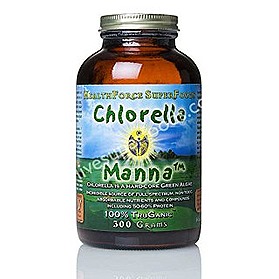 hfn-healthforce-nutritionals-chlorella-manna