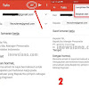 Contoh Kalimat Mengirim Cv Lewat Email / Cara Mengirim Cv Lewat Email Yang Baik Dan Benar Pergibaca : Mari kita simak cara mengirim cv lewat email yang baik dan benar supaya email rekan pencaker tidak diabaikan oleh pihak user perusahaan:.