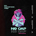 [BangHitz] MUSIC: Dre Ft Samvsthekids X Lord Indigo 777 – No Cap