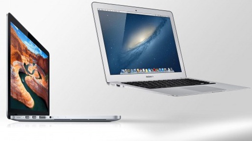 macbook-air-vs-retina-pro-2013