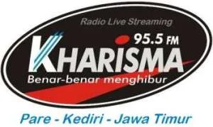 Radio Kharisma fm Pare Kediri