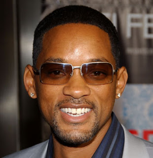 Will Smith