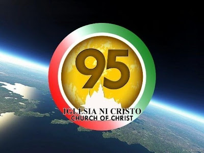 iglesia ni cristo logo. iglesia ni cristo logo. Iglesia ni Cristo.