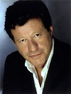 Joaquim de Almeida