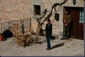 clip_image048