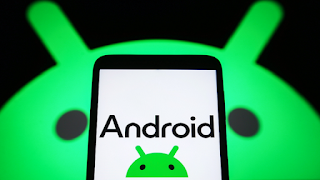 Important warning: A malicious program targets Android users’ bank accounts