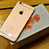 iPhone 6s màu hồng giá bao nhiêu tiền ?