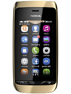 Mobile Phone Price Of Nokia Asha 310