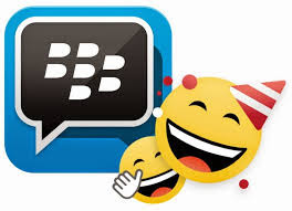 Download sticker BBM gratis