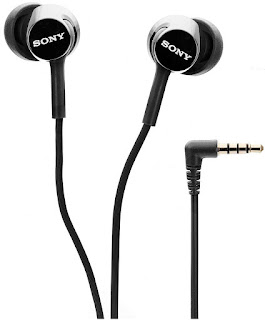 Sony headphones under 1000