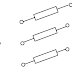 EXERCICES s2 : SYSTÈME TRIPHASÉ / ALIMENTER 2STE