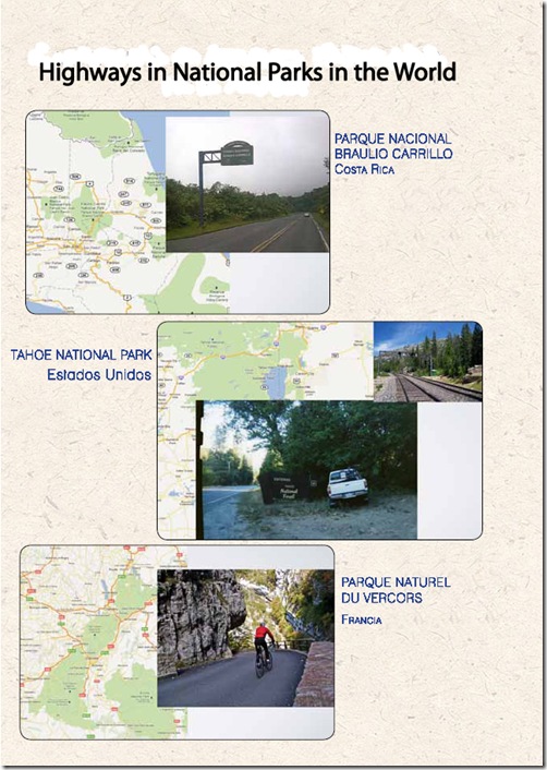 map 14
