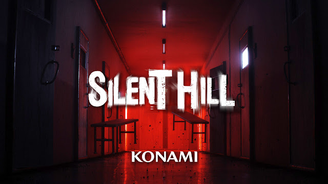 silent hill series producer motoi okamoto interview more indie pitch survival horror game konami annapurna interactive bloober team no code