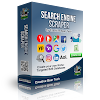 Free Email Spider Software Full Version