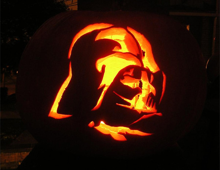 [20+Amazing+Pumpkin+Carvings+16.jpg]