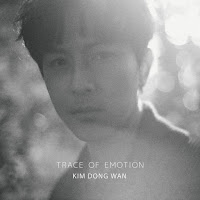 Download Lagu Mp3, MV, Video, Lyrics Kim Dong Wan – Afterimage (헤어지긴 한 걸까)