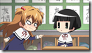Gugure_Kokkuri-san_05_Punch-Anbient.mkv_snapshot_08.29_[2015.04.01_21.28.41]