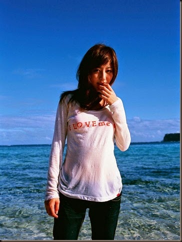 d0068874_4a49c069105d1