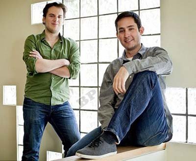 Pendiri-Instagram-Kevin-Systrom-dan-Mike-Krieger-1