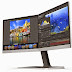   Philips Launches Monitor IPS Two-in-one First in the World