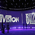 Activision Blizzard has agreed to pay $18 million to resolve a federal sexual harassment lawsuit