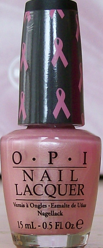 images of hearts. OPI Pink of Hearts 2010