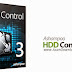 Ashampoo HDD Control v3.00.90 Corporate Latest Version