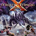 Might and Magic X Legacy for PC iSO Game Cracked